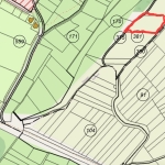 Парцел в Разлог - 6000 кв.м за 30 €/кв.м - Снимка #1