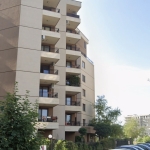 Дава се под наем Гараж / Паркомясто в София, Студентски град - 18 кв.м за 127.5 € - Снимка #1