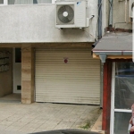 Дава се под наем Гараж / Паркомясто в Варна, Окръжна болница - 17 кв.м за 32000 € - Снимка #1