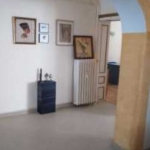 Многостаен апартамент в София, Докторски паметник - 106 кв.м за 6604 €/кв.м - Снимка #1