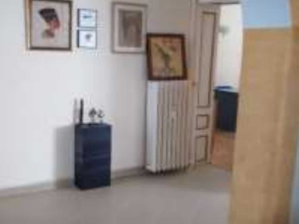 Многостаен апартамент в София, Докторски паметник - 106 кв.м за 6604 €/кв.м - Снимка #1