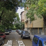 Тристаен апартамент в Пловдив, Съдийски - 80 кв.м за 1141 €/кв.м - Снимка #1