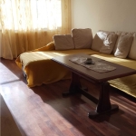 Дава се под наем Двустаен апартамент в София, Обеля 2 - 80 кв.м за 458.49 € - Снимка #1