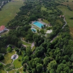 Парцел в Дупница - 2550 кв.м за 7 €/кв.м - Снимка #1