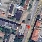 Парцел в Враца, Металург - 505 кв.м за 263 €/кв.м - Снимка #1