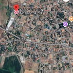 Парцел в с. Бенковски, Област Пловдив - 1000 кв.м за 44 €/кв.м - Снимка #1