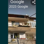 Къща в Благоевград, Идеален център - 360 кв.м за 539 €/кв.м - Снимка #1