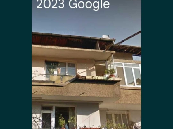 Къща в Благоевград, Идеален център - 360 кв.м за 539 €/кв.м - Снимка #1