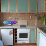 Дава се под наем Тристаен апартамент в София, Белите брези - 100 кв.м за 612 € - Снимка #1