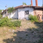 Къща в Симеоновград - 70 кв.м за 219 €/кв.м - Снимка #1