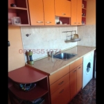 Двустаен апартамент в Монтана, Младост 2 - 61 кв.м за 1255 €/кв.м - Снимка #1