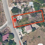 Парцел в Варна, Виница - 687 кв.м за 268 €/кв.м - Снимка #1