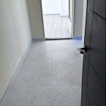 Двустаен апартамент в Разград, Житница - 58 кв.м за 880 €/кв.м - Снимка #1