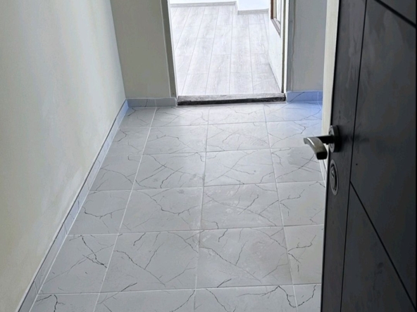 Двустаен апартамент в Разград, Житница - 58 кв.м за 880 €/кв.м - Снимка #1