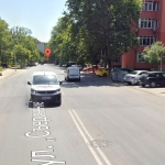 Дава се под наем Двустаен апартамент в Пловдив, Тракия - 48 кв.м за 79500 € - Снимка #1