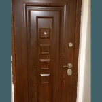 Двустаен апартамент в Русе, Здравец Север 1 - 60 кв.м за 1134 €/кв.м - Снимка #1