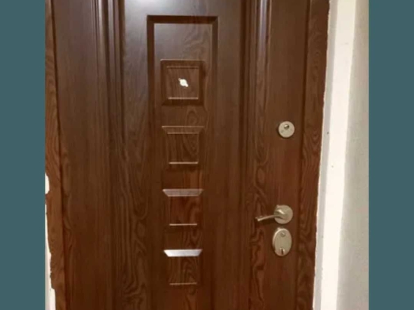 Двустаен апартамент в Русе, Здравец Север 1 - 60 кв.м за 1134 €/кв.м - Снимка #1