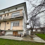 Къща в с. Енина, Област Стара Загора - 108 кв.м за 940 €/кв.м - Снимка #1