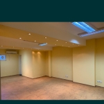 Магазин в Казанлък - 46 кв.м за 1331 €/кв.м - Снимка #1