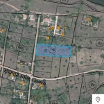 Парцел в с. Градец, Област София-област - 2600 кв.м за 35 €/кв.м - Снимка #1