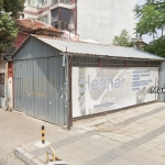 Дава се под наем Парцел в Пловдив, Старият град - 203 кв.м за 1530 € - Снимка #1