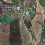 Земеделски имот в с. Манастир, Област Варна -  кв.м за 38 €/дка - Снимка #1