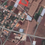 Парцел в Сандански - 3000 кв.м за 12 €/кв.м - Снимка #1