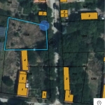 Парцел в с. Горна Митрополия, Област Плевен - 835 кв.м за 15 €/кв.м - Снимка #1