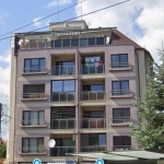 Дава се под наем Двустаен апартамент в София, Люлин - център - 65 кв.м за 663 € - Снимка #1