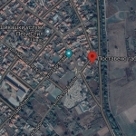 Парцел в с. Калояново, Област Пловдив - 637 кв.м за 40 €/кв.м - Снимка #1