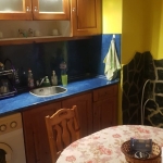 Тристаен апартамент в Кюстендил, Бузлуджа - 75 кв.м за 734 €/кв.м - Снимка #1