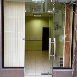 Дава се под наем Офис в Пловдив, Южен - 30 кв.м за 255 € - Снимка #1