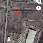 Земеделски имот в Първомай -  кв.м за 1 €/дка - Снимка #1