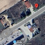 Парцел в Първомай - 1000 кв.м за 51 €/кв.м - Снимка #1