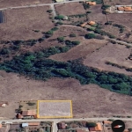 Парцел в с. Стамболово, Област Хасково - 1505 кв.м за 12 €/кв.м - Снимка #1