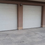 Гараж / Паркомясто в София, Редута - 30 кв.м за 3334 €/кв.м - Снимка #1