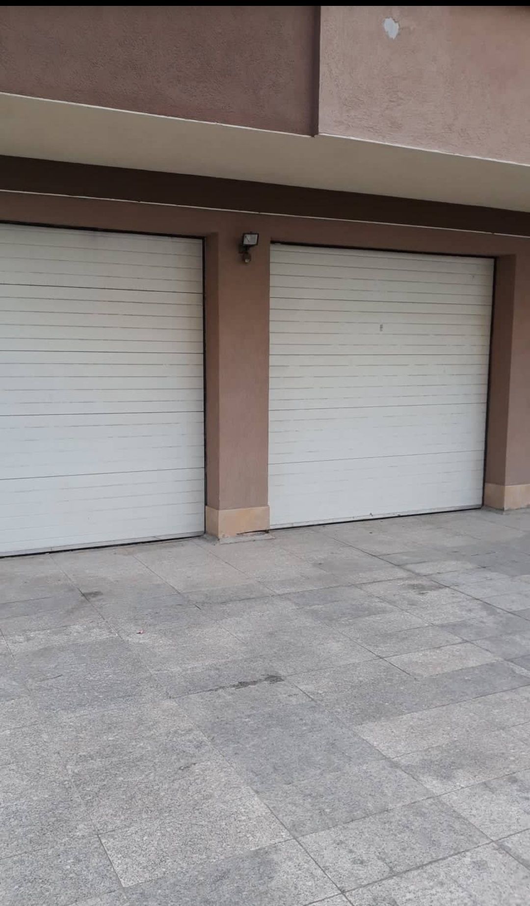 Гараж / Паркомясто в София, Редута - 30 кв.м за 3334 €/кв.м - Снимка #1