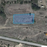 Парцел в с. Малък Поровец, Област Разград - 1654 кв.м за 7 €/кв.м - Снимка #1