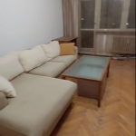 Дава се под наем Ателие в София, Връбница 1 - 28 кв.м за 306 € - Снимка #1