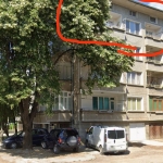 Четиристаен апартамент в Севлиево - 95 кв.м за 977 €/кв.м - Снимка #1