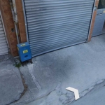 Дава се под наем Гараж / Паркомясто в Варна, ХЕИ - 16 кв.м за 130 € - Снимка #1