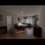 Многостаен апартамент в София, Борово - 130 кв.м за 1216 €/кв.м - Снимка #1