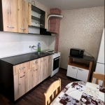 Дава се под наем Двустаен апартамент в София, Люлин 9 - 67 кв.м за 433.5 € - Снимка #1