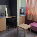 Дава се под наем  в София, Младост 1 - 15 кв.м за 189.21 € - Снимка #1