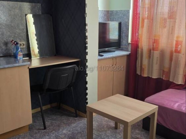 Дава се под наем  в София, Младост 1 - 15 кв.м за 189.21 € - Снимка #1