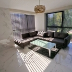 Дава се под наем Тристаен апартамент в Варна, Младост 2 - 93 кв.м за 750 € - Снимка #1