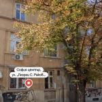 Двустаен апартамент в София, Сердика - 35 кв.м за 948 €/кв.м - Снимка #1