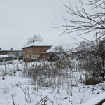 Къща в Кричим - 1210 кв.м за 39 €/кв.м - Снимка #1