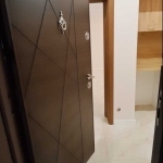 Етаж от къща в Пазарджик, Запад - 96 кв.м за 1204 €/кв.м - Снимка #1