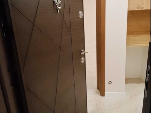 Етаж от къща в Пазарджик, Запад - 96 кв.м за 1204 €/кв.м - Снимка #1